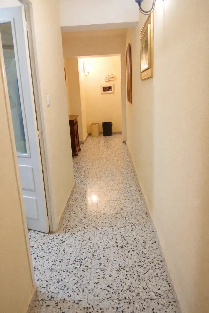 Appartamento in vendita a San Bartolomé - Millán de Priego, imagen 4