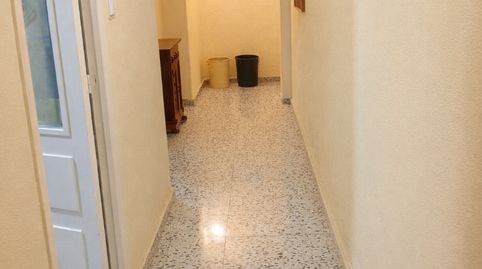 Foto 4 de Piso en venta en San Bartolomé - Millán de Priego, Jaén Capital