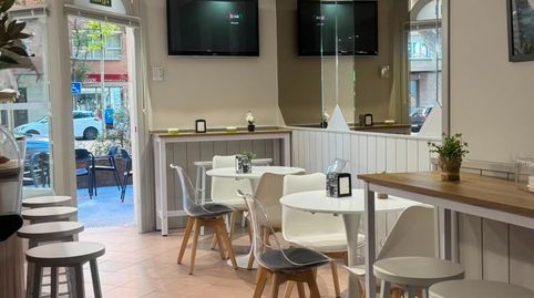 Photo 5 of Commercial properties for sale in Passeig Misericordia, Centre, Reus
