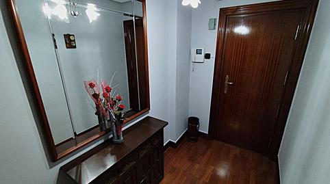 Photo 4 of Flat for sale in Bagatza - San Vicente, Barakaldo