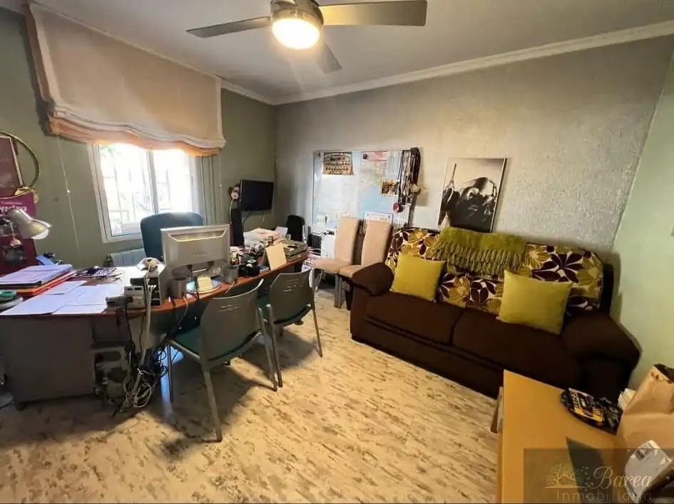 Maison à vendre à Rute, imagen 3