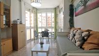 Bedroom of Study for sale in Torremolinos  with Air Conditioner and Terrace