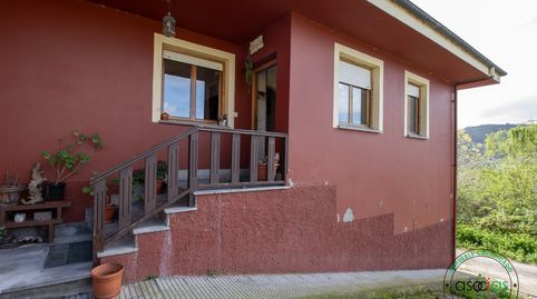 Venta de casa, cuadra y tendejon con finca, imatge 3