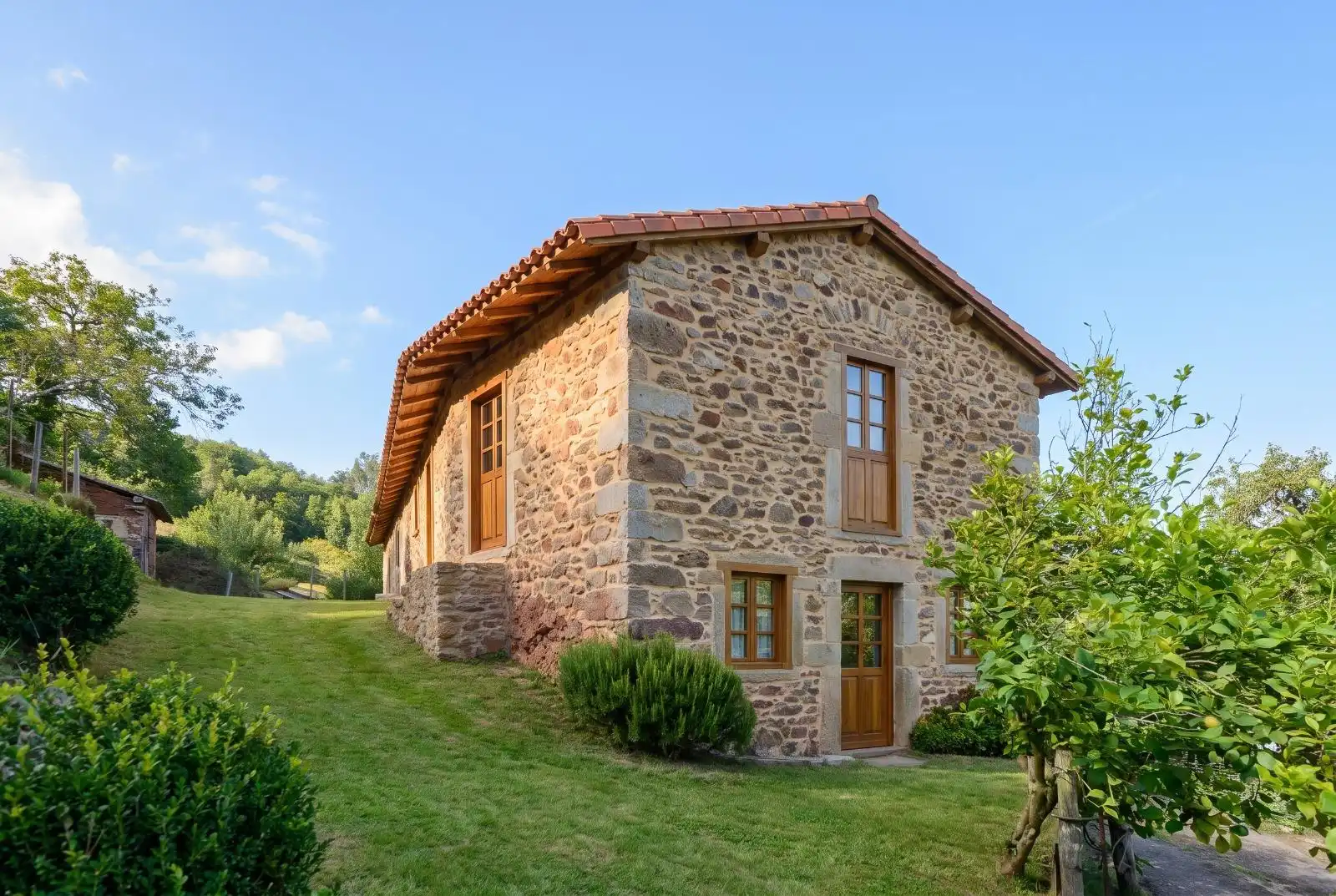 House for sale in CELADA, imagen 38