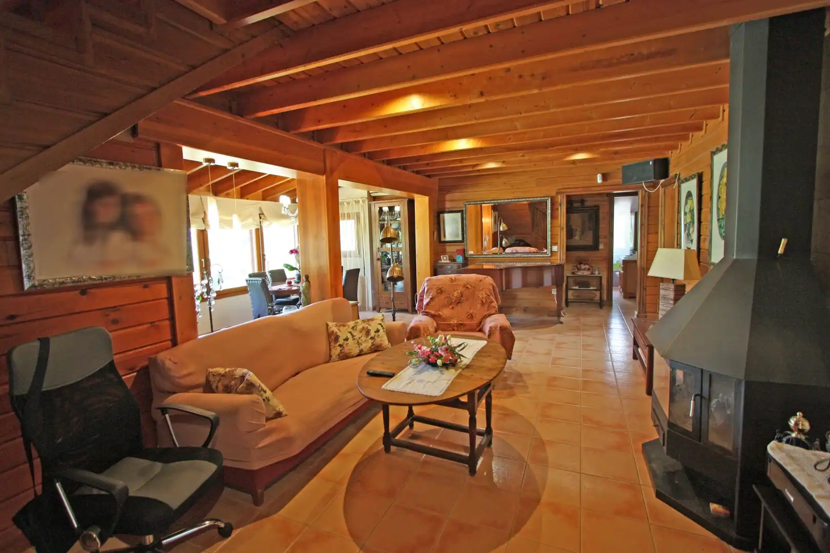 Maison à vendre à Orba, imagen 11