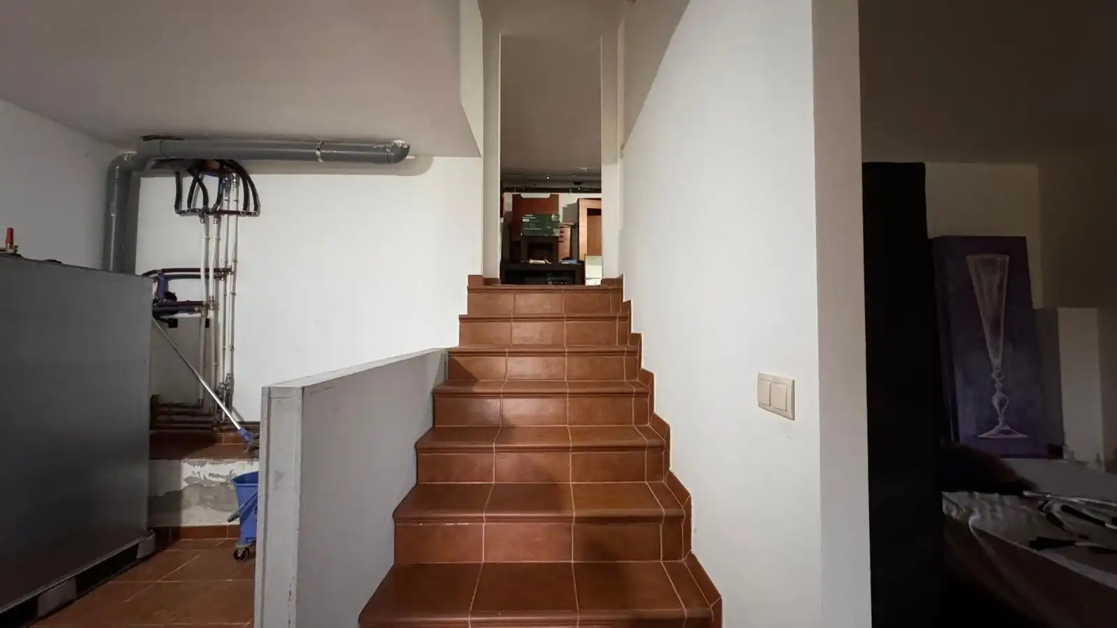 Maison à vendre à MOURENTE-MOURENTE, imagen 60