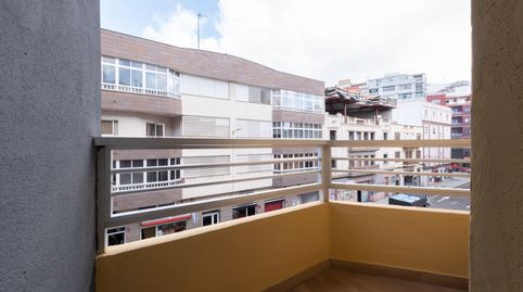 Foto 5 de Piso en venta en Calle Alemania, Alcaravaneras, Las Palmas de Gran Canaria
