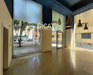 Premises to rent in Comtes de Bell·lloc, Barri de les Corts