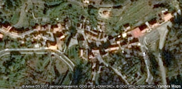 Flat for sale in As Neves  