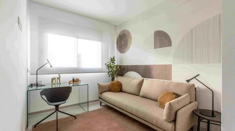 Foto 5 de Ático en venta en Balcón de Finestrat - Terra Marina, Finestrat