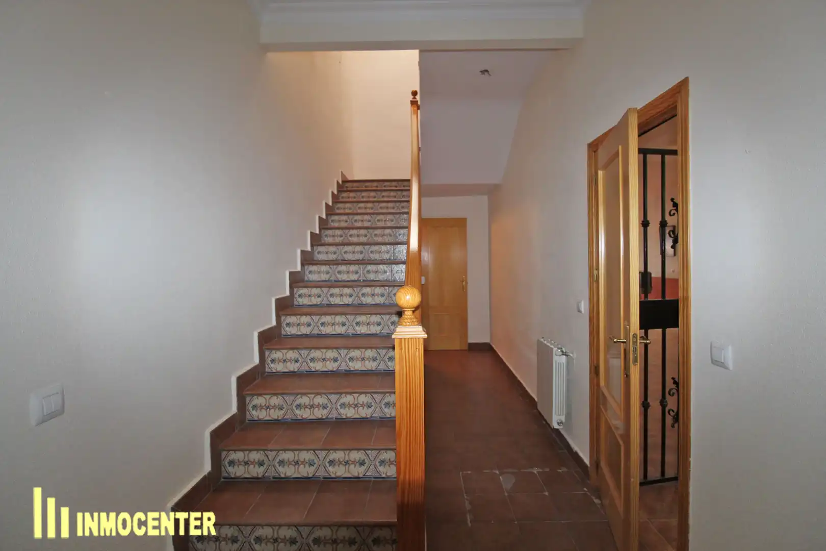 Casa amb terrassa en venda a Calle Azucena, imagen 22