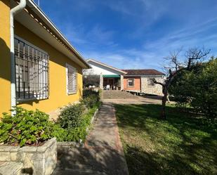 House or chalet for sale in El Brillante -El Naranjo - El Tablero