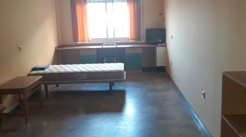 Foto 2 de Estudi de lloguer a Calle Julio Melgar, Plaza de Toros, Ciudad Real Capital