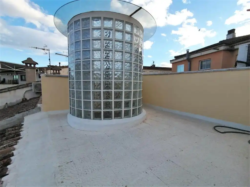 Casa en venda a Muro de Alcoy, imagen 16