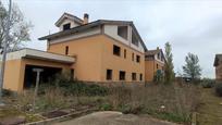 Apartament en venda a VILLA DE SOTO, Vega de Infanzones, imagen 2