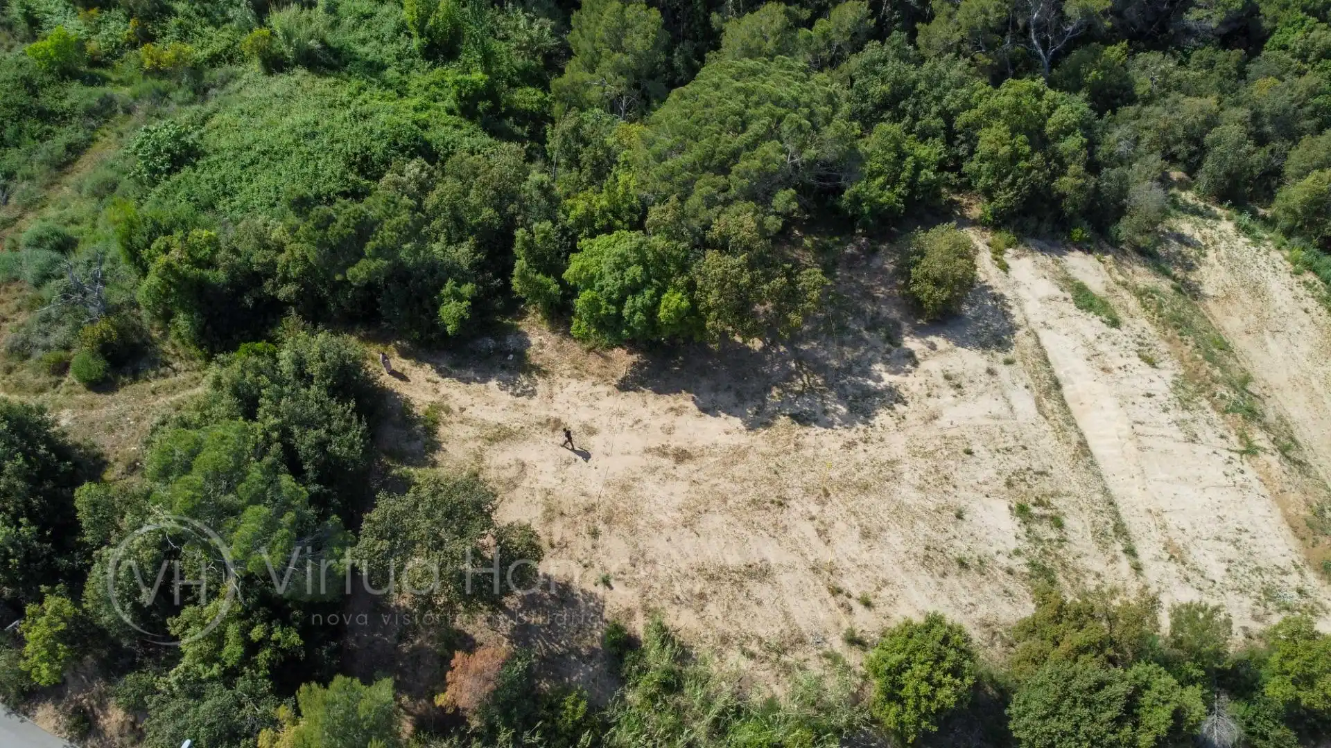 Terreno residencial en venta en Palafolls, imagen 5