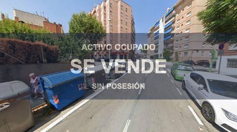 Foto 5 de Piso en venta en Centre, Rubí