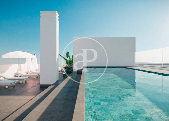 Planta baja en Venta en Travessera de Collblanc, 23 en Collblanc