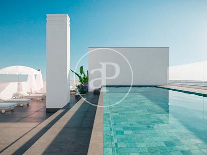 Planta baja for sale in Travessera de Collblanc, 23, Collblanc