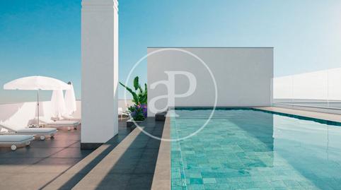 Photo 2 of Flat for sale in Travessera de Collblanc, 23, Collblanc, Barcelona