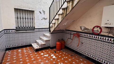 Photo 2 of Flat for sale in Centro, Utrera