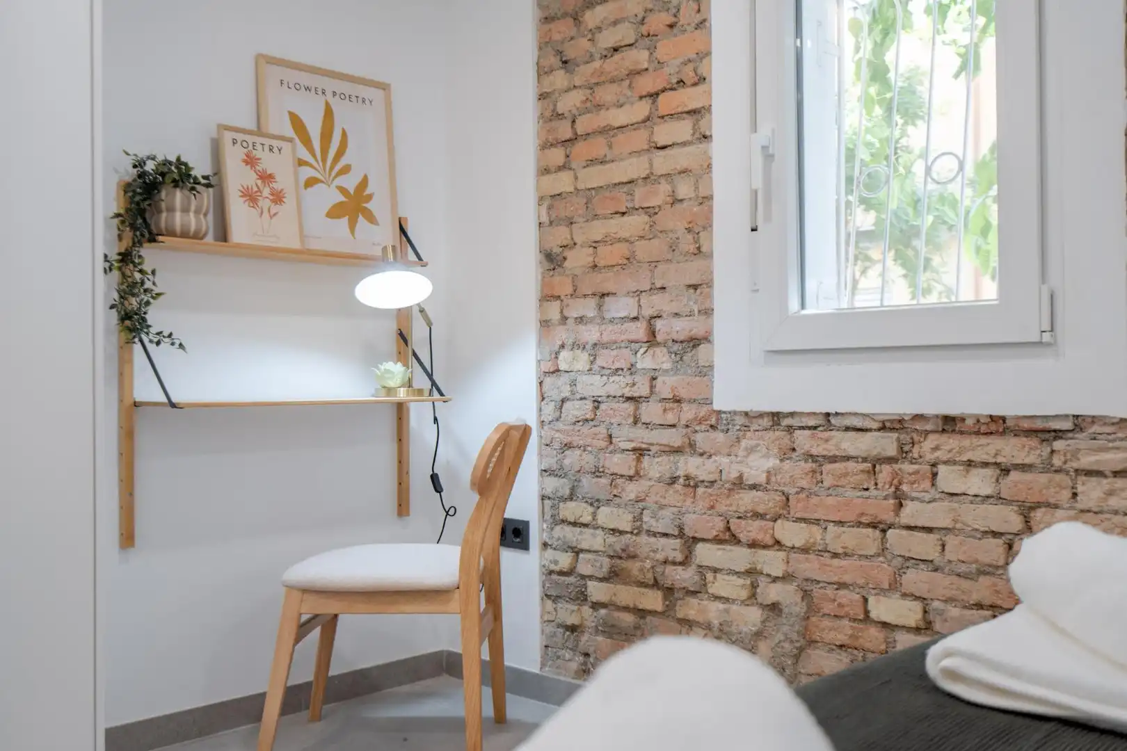 Piso en venta en Avenida Pablo Picasso, Barrio de Zaidín