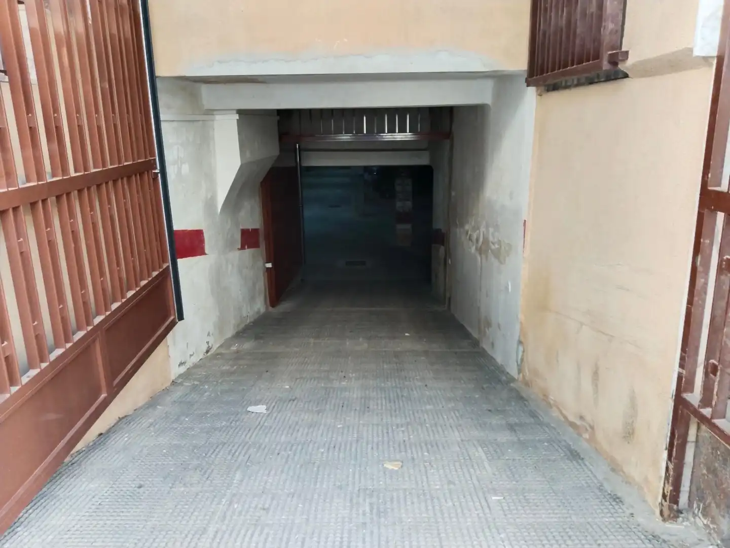 Aparcament de lloguer a Calle MUNTANYA, imagen 4