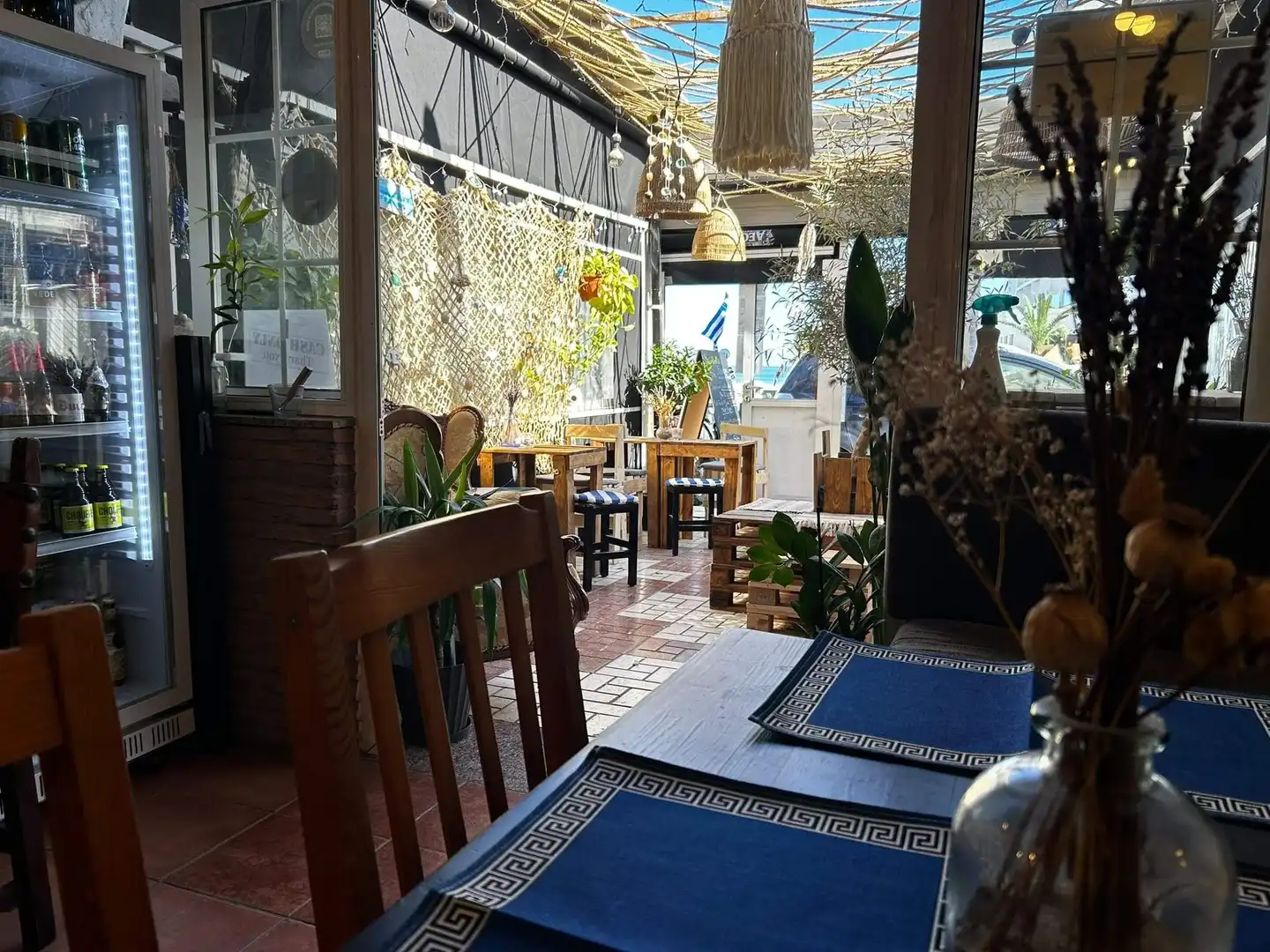 Geschaftsraum zur Miete in Torremolinos mit Möbliert