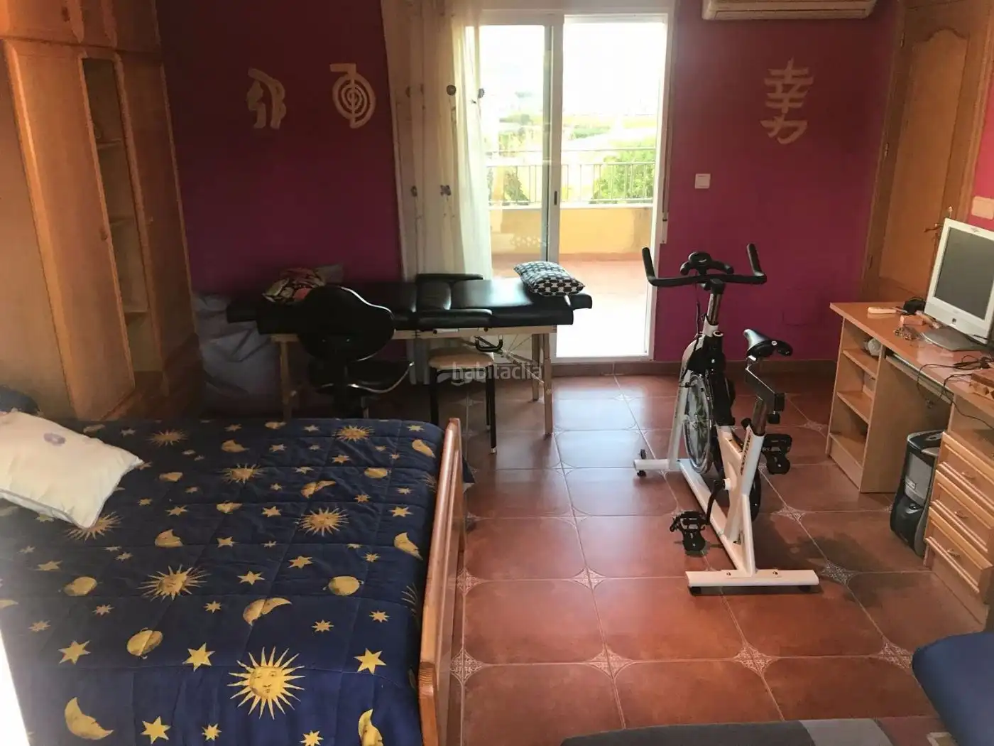 Dúplex en venta en Camino Estación 12, imagen 16