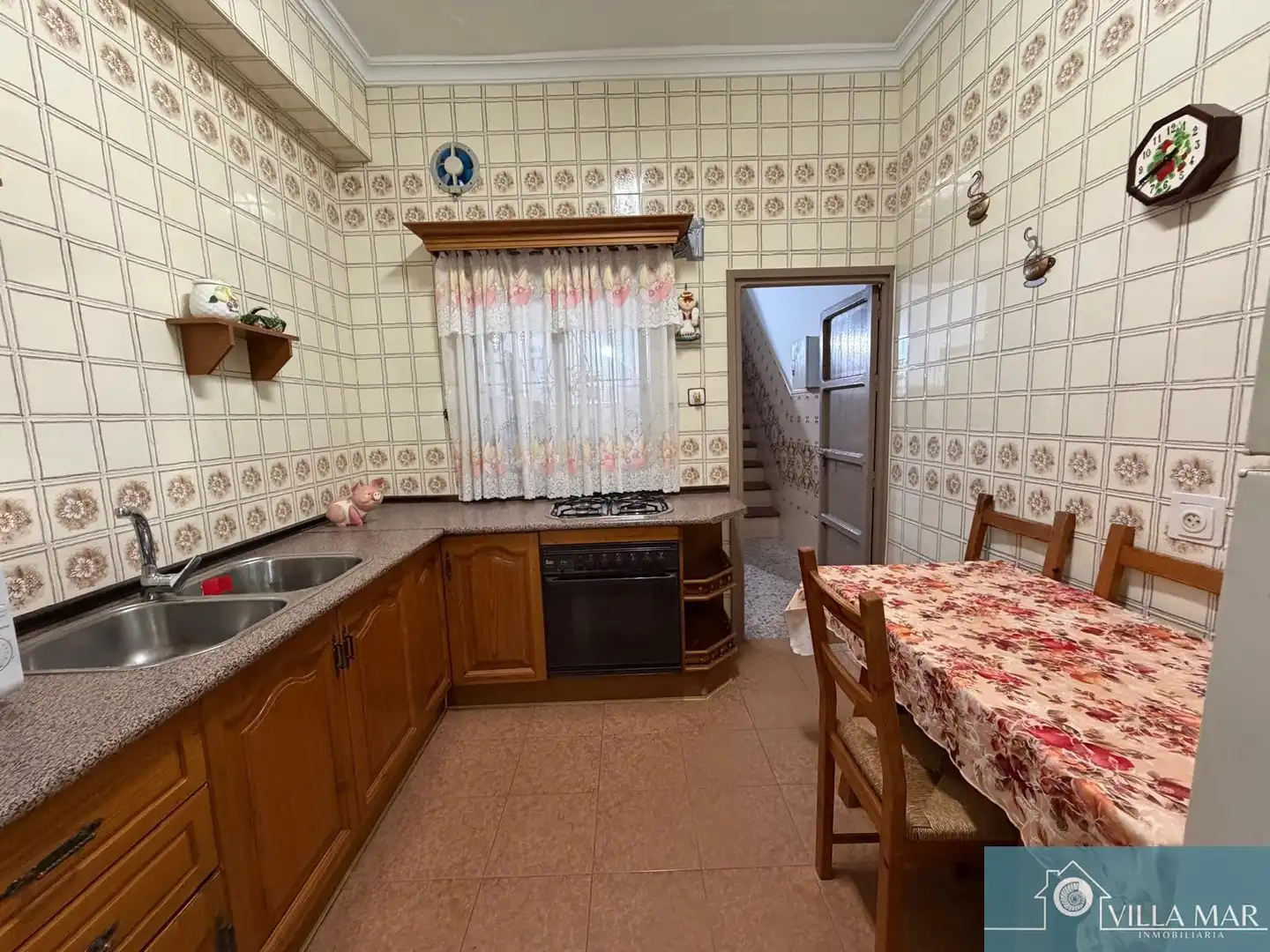 Maison à vendre à El Chorrillo - El Molino, imagen 19