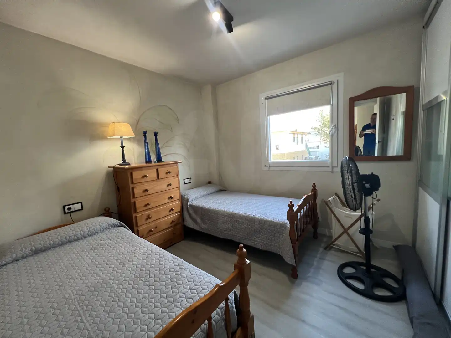 Wohnung zum Verkauf in La Antilla, imagen 22