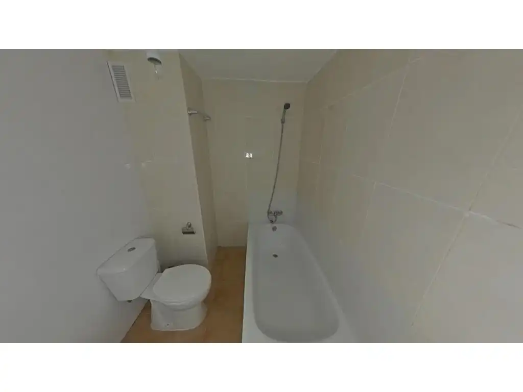 Piso en venta en Calle Balaguer, imagen 10