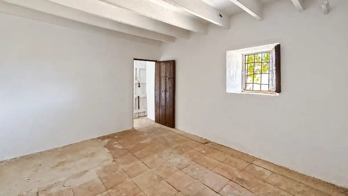 Casa rustica in vendita a Almáchar, imagen 12