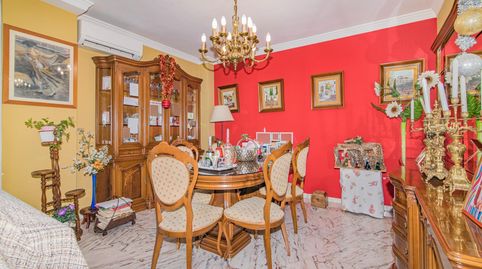 Photo 3 of Houses for sale in Calle San Fernando, Maracena, Granada