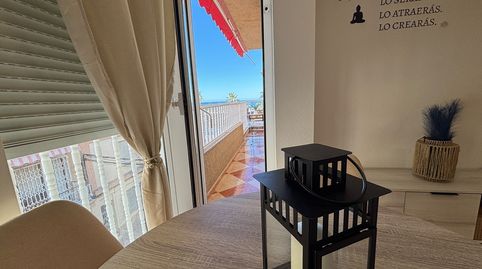 Foto 4 de Piso en venta en Calle Aire, Delicias, Águilas