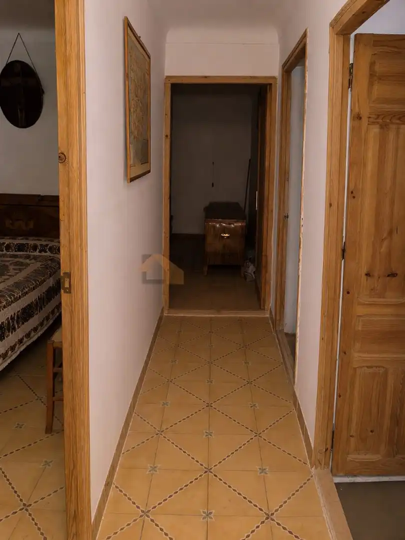 Houses for sale in Casas de Benítez  with Furnished, Oven and Washing machine