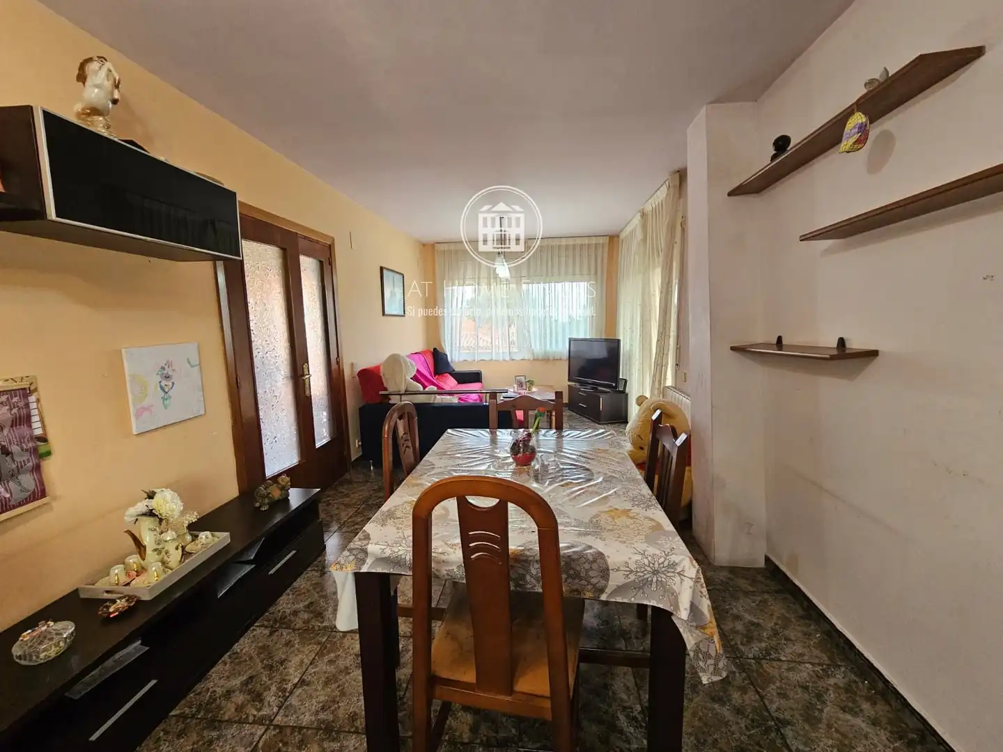 Villa con piscina in vendita a Escorpio, imagen 6
