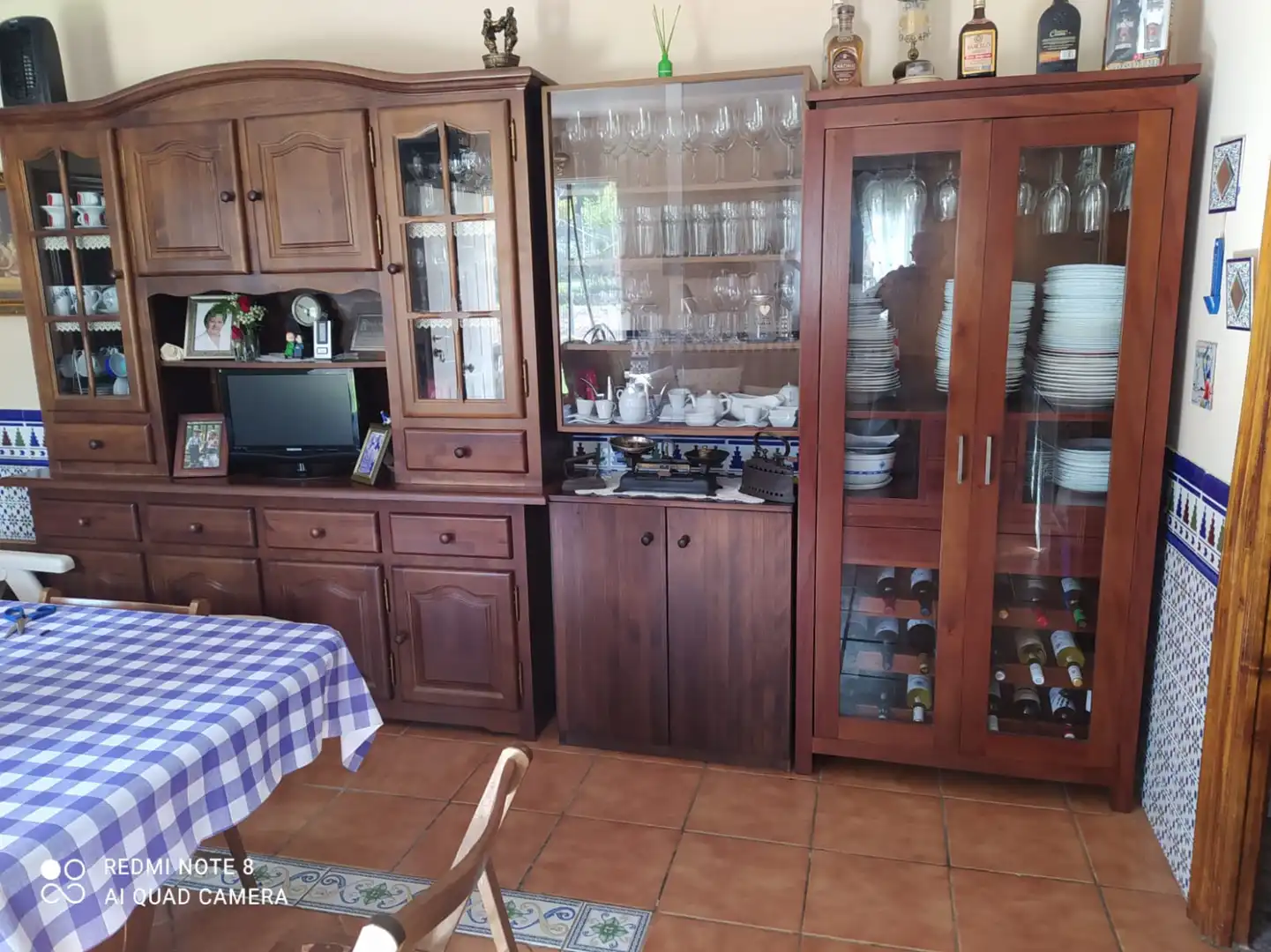 Casa o xalet en venda a Murillo de Río Leza