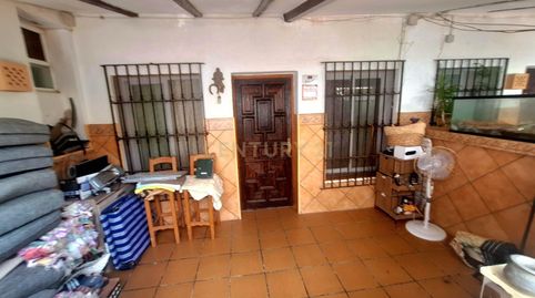 Foto 3 de Casa o chalet en venta en Av. Andalucia, 16, 29604 Marbella, Málaga, Spain, -1, Marbesa, Marbella