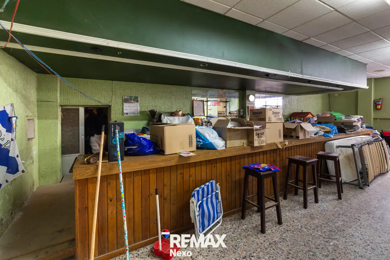 Casa adosada en venta en Benavente con Jardín privado, Parquet y Trastero