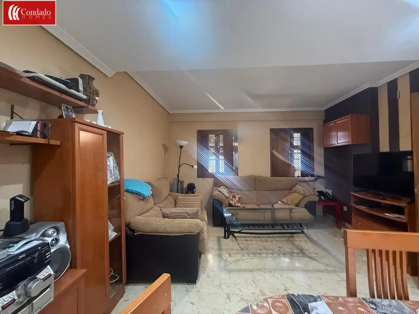 Adossat en venda a Centro, imagen 7