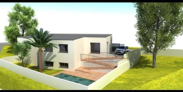 Terreno residencial en Venta en O Grove