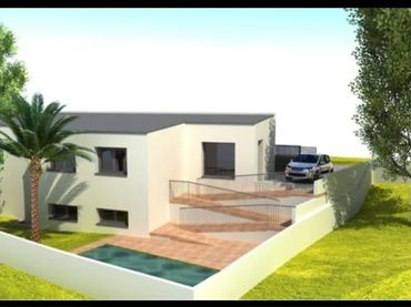 Terrenys i solars en venda a O Grove