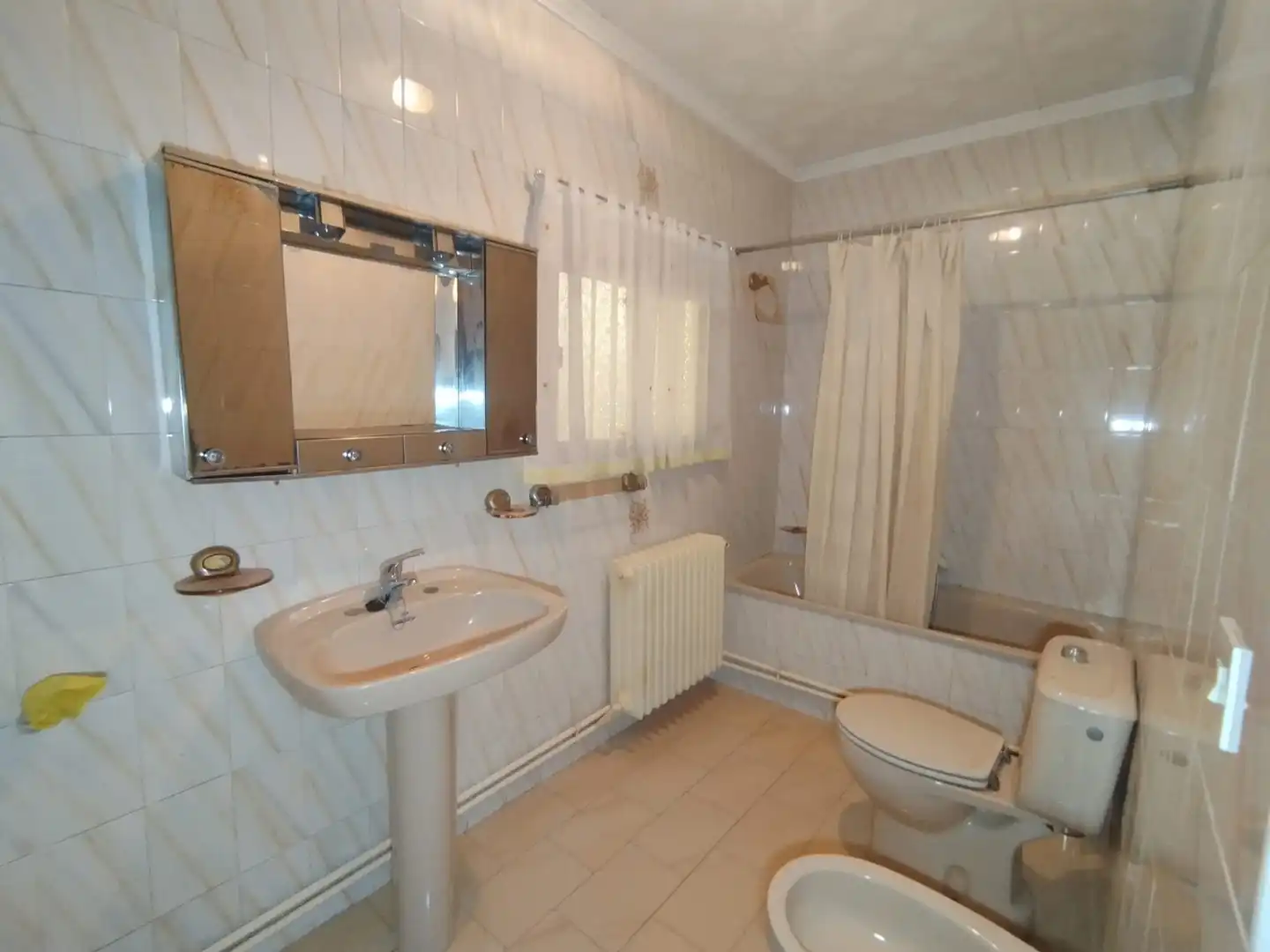 Maison à vendre à Calle Nueva, imagen 22