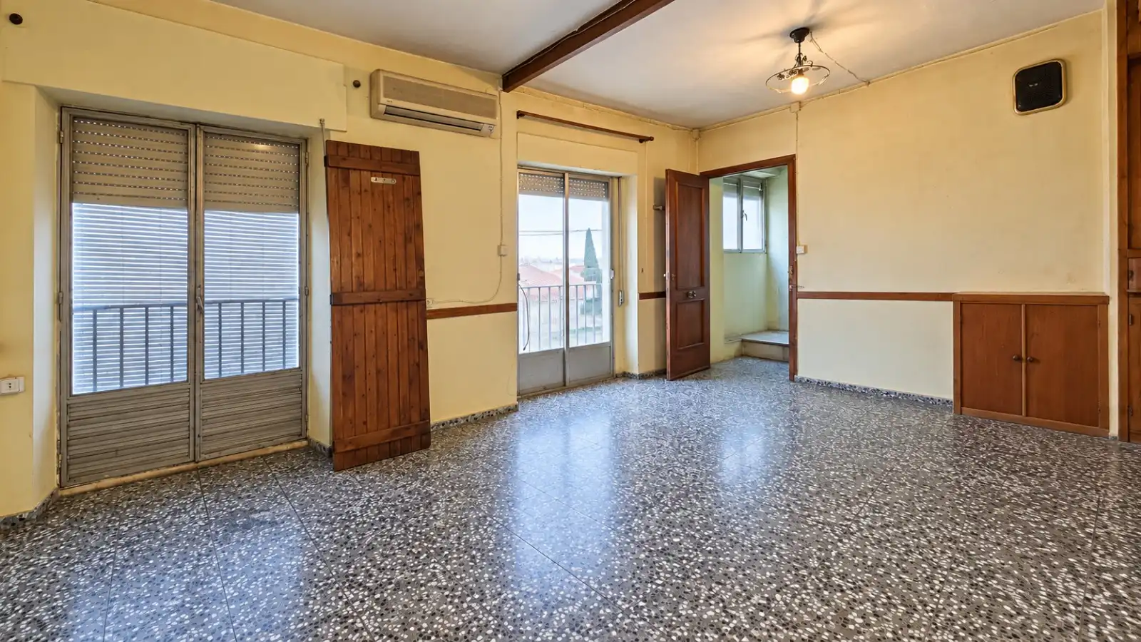 Appartement avec terrasse à vendre à Altura, imagen 6
