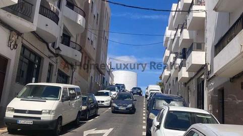 Foto 3 de Pis en venda a Nicaragua, Centro - La Vega Alta, Arrecife