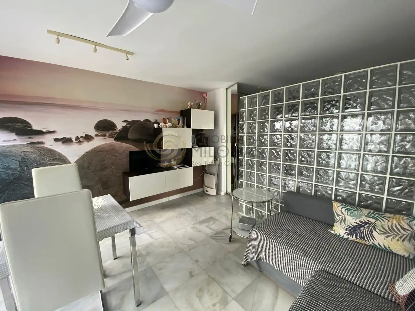 Apartments for rent in MANILA, 4, Rincón Alto