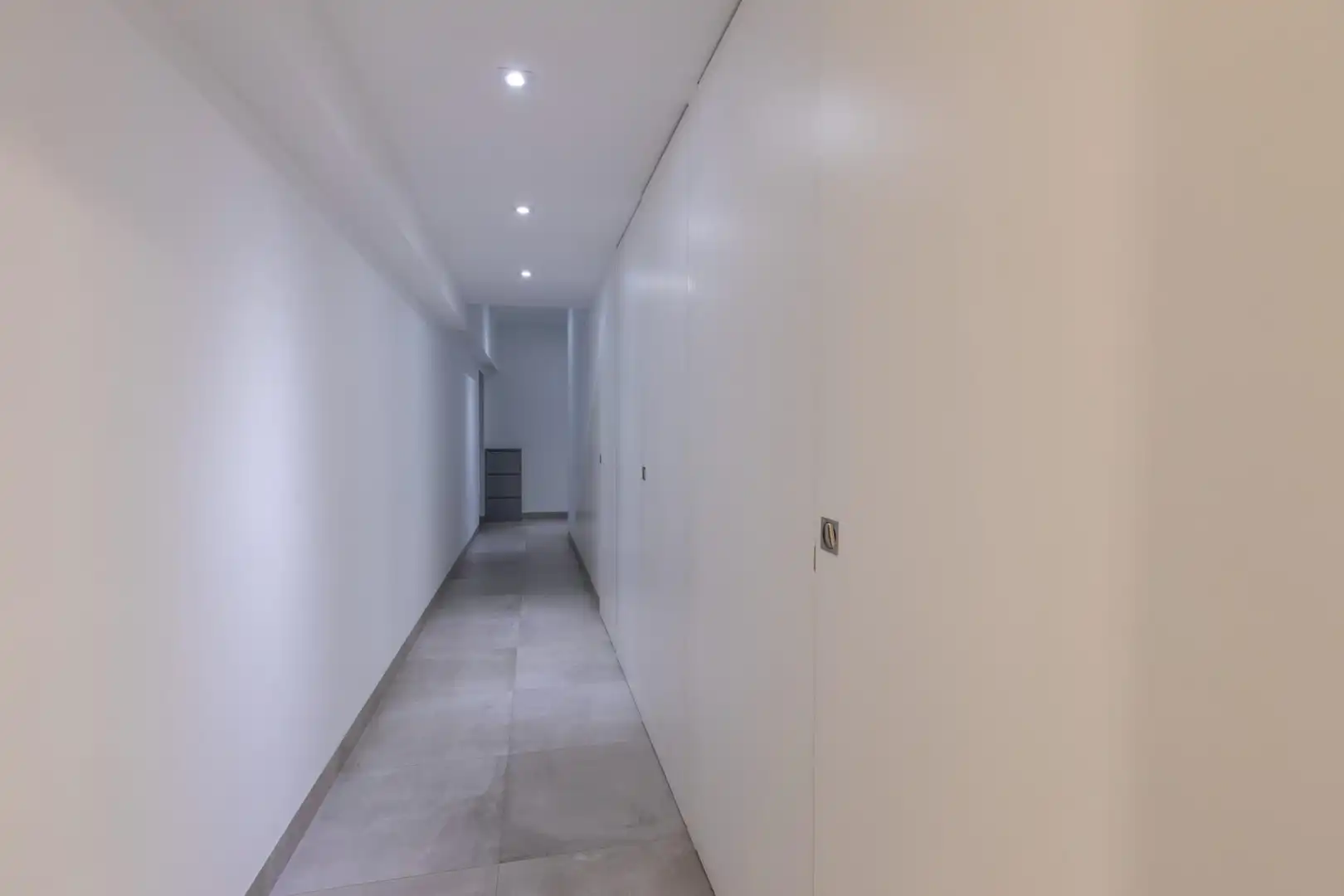 Casa o chalet en venta en Granada