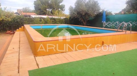 Photo 2 of House or chalet for sale in Mairena del Alcor, Sevilla