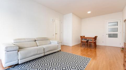 Photo 2 of Flat for sale in El Camp de l'Arpa del Clot, Barcelona